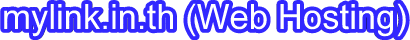 mylink.in.th